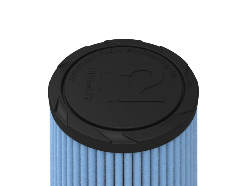 Photo - Unmounted