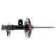 KYB Shocks & Struts Excel-G Front Left Nissan Altima / Maxima 2016-18