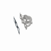 360 Degree Image Set