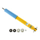 Bilstein B6 1984 Jeep Cherokee Base Sport Utility Front 46mm Monotube Shock Absorber