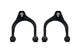 Eibach 95-00 Chrysler Cirrus Pro-Alignment Camber Ball Joint Kit