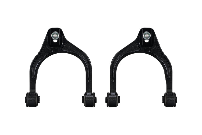 Eibach Pro-Alignment Kit 07-15 Jeep Wrangler