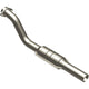 MagnaFlow Conv DF Riviera 95-96