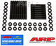 ARP 99+ Pontiac Supercharged 3800 L67 Hex Head Stud Kit