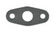 Vibrant Oil Drain Flange Gasket To Match Part (2853)