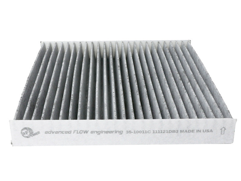 aFe Various Honda /Acura Cars & SUVs 03-21 Cabin Air Filter