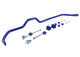 SuperPro 1995 Nissan 240SX SE Rear 24mm 2-Position Adjustable Sway Bar Kit