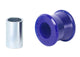 SuperPro 1980 Toyota Corolla Rear Control Arm Bushing Kit