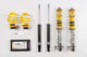 KW Coilover Kit V1 BMW 3series E36 (3B 3/B 3C 3/C) Sedan Coupe Wagon Convertible (exc. M3)