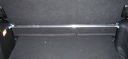 Cusco Rear OS Strut Bar for Honda GD3 - Honda Fit