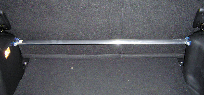 Cusco Rear OS Strut Bar for Honda GD3 - Honda Fit