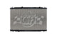 CSF 2020+ Honda CR-V 2.0L OE Replacement Radiator
