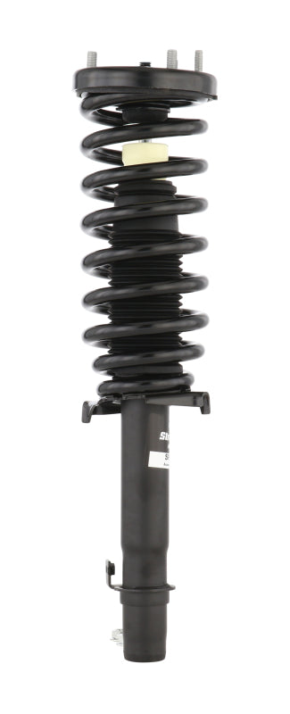 KYB 09-14 Acura TL Base FWD Strut-Plus Assembly - Front Right