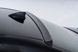 Aimgain Sport Roof Spoiler for Lexus GS F 2016-2020 - image 2