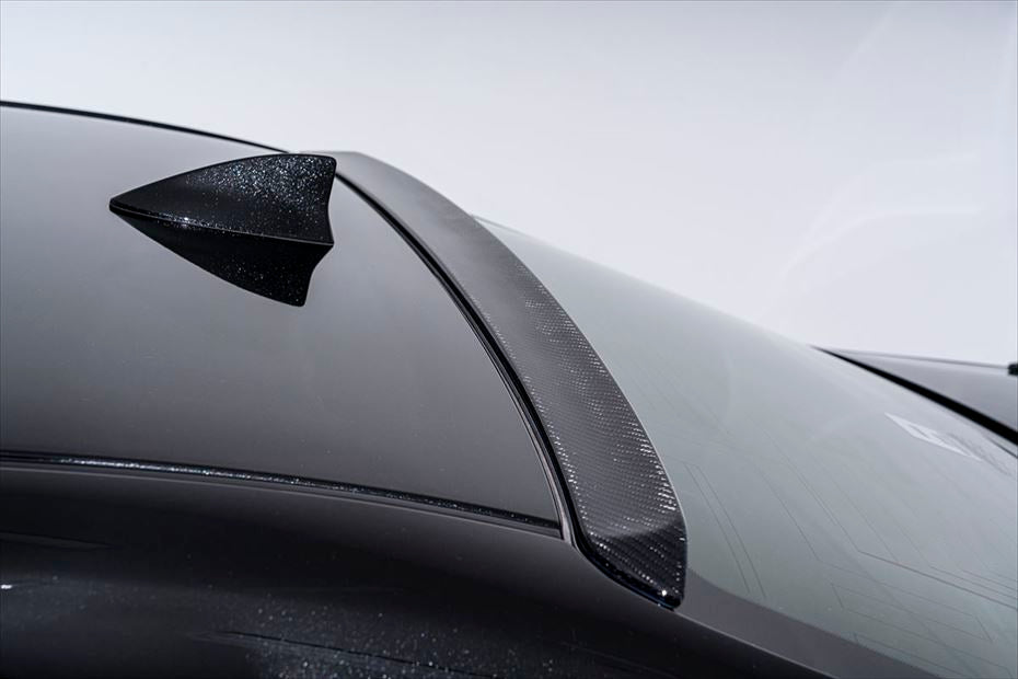 Aimgain Sport Lexus GS-F 16-20 Roof Spoiler