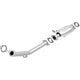 MagnaFlow Conv DF Mazda 84 85
