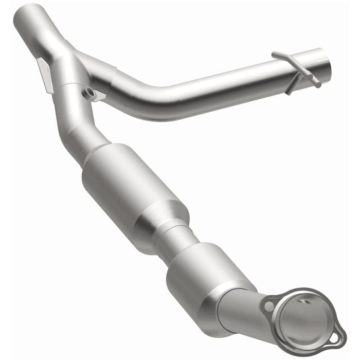 Magnaflow 02-03 Ford F-150 5.4L Direct Fit Converter