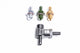 Radium Engineering Venturi Jet Pump Kit