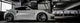 Eibach ERS Linear Main Spring 6.00 in. Length x 2.250 in. ID Coil-Over Spring - Silver