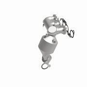 360 Degree Image Set