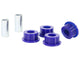 SuperPro 1986 Toyota Supra Base Rear Trailing Arm Forward Bushing Kit