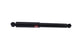 KYB Shocks & Struts Excel-G Rear 10-12 Mercedes Benz Sprinter 2500