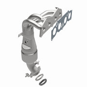 360 Degree Image Set