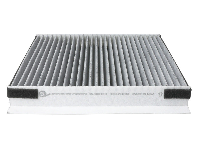 aFe Various Genesis/ Hyundai/ Kia 11-22 Cabin Air Filter