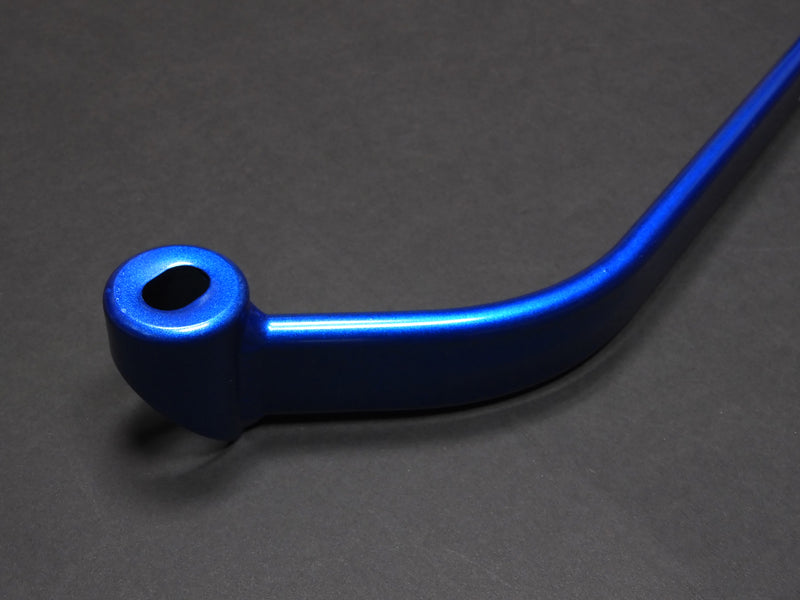 Cusco Lower arm Type I Front RD1 CRV - Honda CR-V