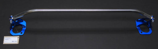 Cusco Strut Bar Type AS Front Honda CR-V