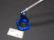Cusco Strut Bar Type AS Front Honda CR-V