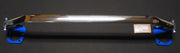 Cusco Strut Bar OS Front RD1 CRV - Honda CR-V