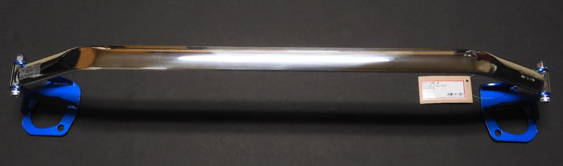 Cusco Strut Bar OS Front RD1 CRV - Honda CR-V
