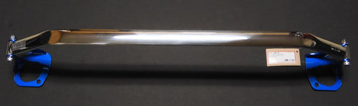 Cusco Strut Bar OS Front RD1 CRV - Honda CR-V