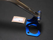Cusco Strut Bar OS Front RD1 CRV - Honda CR-V