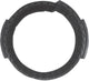 KYB Shocks & Struts Strut Mounts Rear CHRYSLER Neon 2000-05 DODGE Neon 1995-05 PLYMOUTH Neon 1995-01