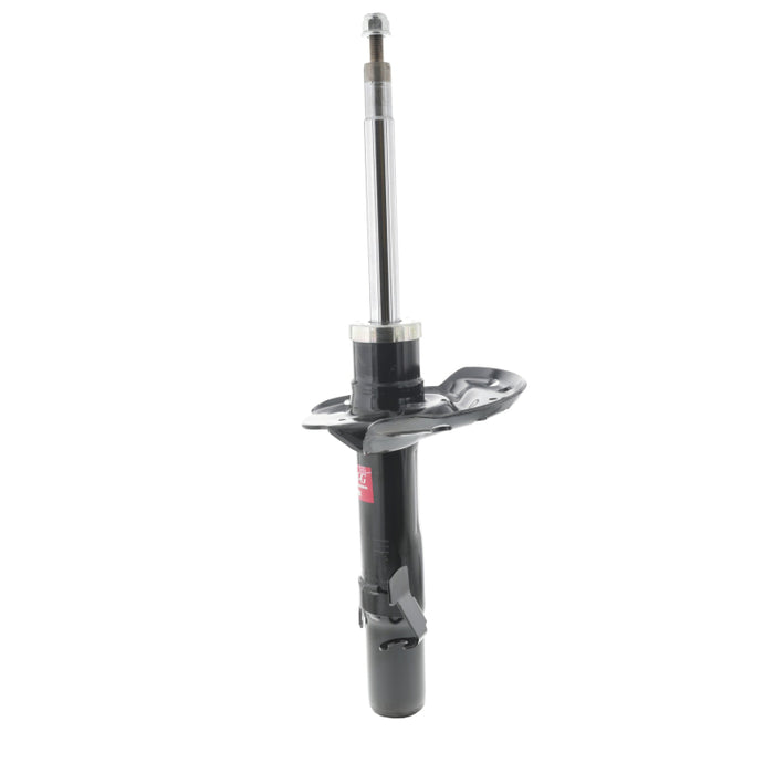 KYB Shocks Excel-G Front Left Volvo S60/V60/Cross Country 2011-2018