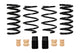 Eibach Pro-Kit for 2015 Ford Mustang GT 5.0L V8