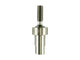 Turbosmart Gen V IWG Swivel Joint Replacement