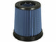 aFe MagnumFLOW Air Filters IAF P5R A/F P5R 5F x 8B x 7T x 9H