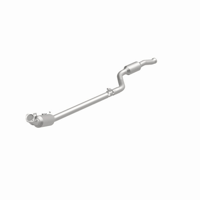 MagnaFlow DF Conv 13-14 Mercedes-Benz GLK350 3.5L