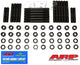 ARP 68-79 Pontiac 400-428 Ram Air & SD Head Stud Kit