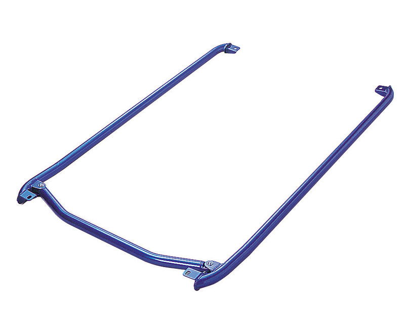 Cusco Lower Bar SUB-FRAME AP1 AP2 Honda S2000