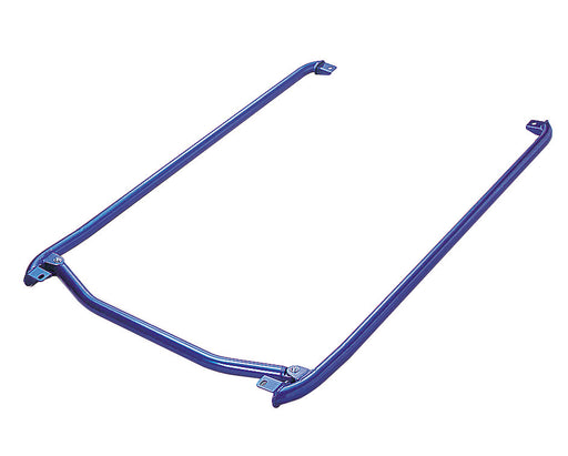 Cusco Lower Bar SUB-FRAME AP1 AP2 Honda S2000