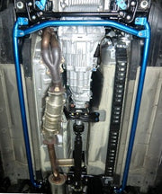 Cusco Lower Bar SUB-FRAME AP1 AP2 Honda S2000