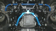 Cusco Sway 32mm Front AP1 AP2 Honda S2000