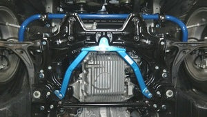 Cusco Sway 32mm Front AP1 AP2 Honda S2000