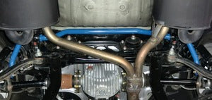 Cusco Sway 30mm Rear AP1 AP2 Honda S2000