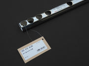Cusco Lower Arm Bar Type I Rear AP1 AP2 S2000