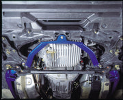 Cusco Lower Bar Type II Front AP1 AP2 Honda S2000